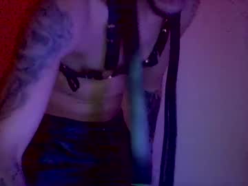 Chris__Jones Chaturbate stream image from August 28, 2025