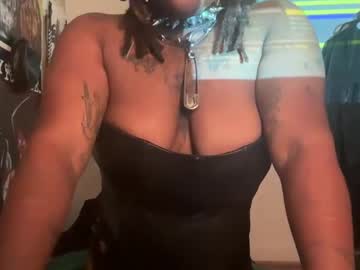 Corso_Eats_U Chaturbate stream image from August 28, 2025