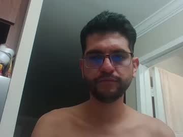 Culturalclash1985 Chaturbate stream image from August 28, 2025