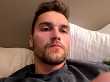 Daddyjusti15 Chaturbate stream image from August 28, 2025