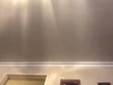 Dewboyz Chaturbate stream image from August 28, 2025