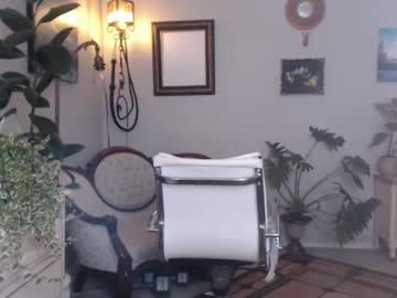 God_Size Chaturbate stream image from August 28, 2025