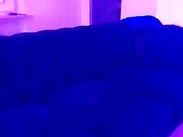 Icheinfachich13 Chaturbate stream image from August 28, 2025