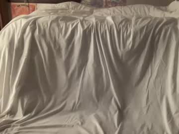 Kenziblanco Chaturbate stream image from August 28, 2025