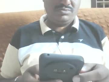 Mallik63040 Chaturbate stream image from August 28, 2025