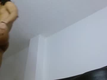 Mike_D1030 Chaturbate stream image from August 28, 2025