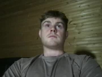 Ryanhung_57 Chaturbate stream image from August 28, 2025