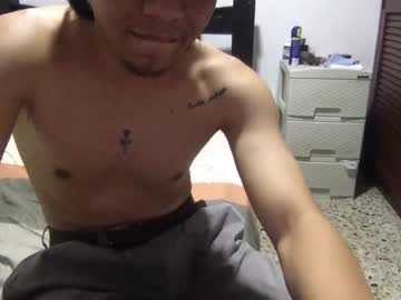 Sadichornymen Chaturbate stream image from August 28, 2025