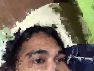 Vampy_Ebony_Laxine Chaturbate stream image from August 28, 2025