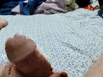 Azaharaxx1 Chaturbate stream image from August 28, 2025