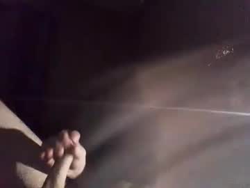 Bigbangbart12345 Chaturbate stream image from August 28, 2025