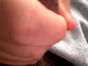Blake8008 Chaturbate stream image from August 28, 2025