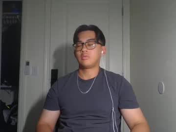 Brandonsf1234340456 Chaturbate stream image from August 28, 2025