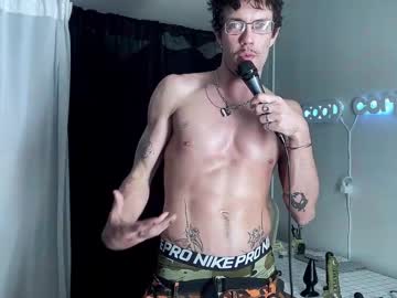 Chriscool93 Chaturbate stream image from August 28, 2025