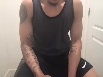 Daddy97x Chaturbate stream image from August 28, 2025