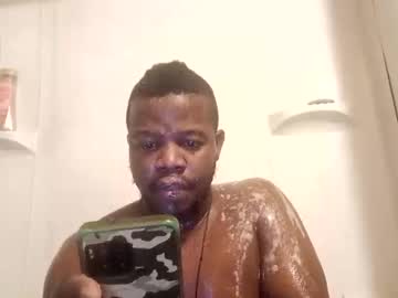 Dpirated1 Chaturbate stream image from August 28, 2025