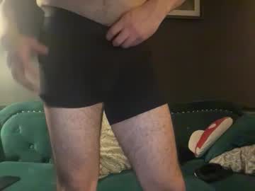 Draculasjockstrap Chaturbate stream image from August 28, 2025