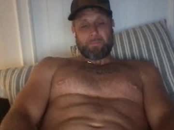 Fzvkcefbmlrs Chaturbate stream image from August 28, 2025