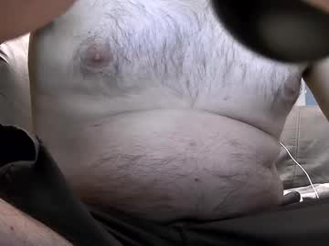 Gratiotony Chaturbate stream image from August 28, 2025