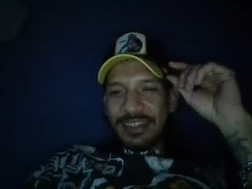 Lonelyboysweetcum Chaturbate stream image from August 28, 2025