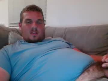 Moose1429 Chaturbate stream image from August 28, 2025
