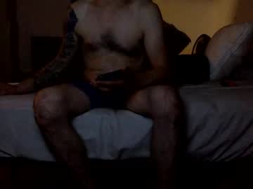 Mouthhugmyc0ck Chaturbate stream image from August 28, 2025