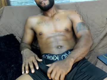 Roylancaster Chaturbate stream image from August 28, 2025