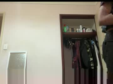 Stickynwet69 Chaturbate stream image from August 28, 2025