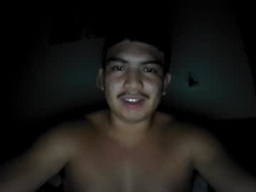 Willie1123 Chaturbate stream image from August 28, 2025