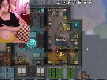Xo_Sadie Chaturbate stream image from August 28, 2025