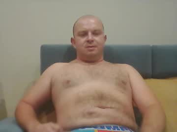 Xxxluki91xxx Chaturbate stream image from August 28, 2025