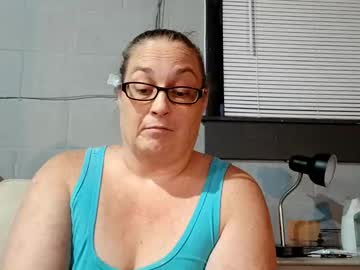2024mrslawrence Chaturbate stream image from August 28, 2025