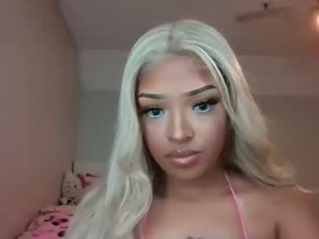 Aceofjade2 Chaturbate stream image from August 28, 2025