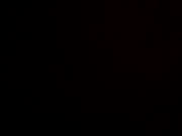 Alexdagreat98 Chaturbate stream image from August 28, 2025