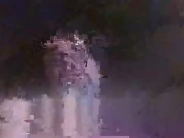 Assman111999 Chaturbate stream image from August 28, 2025