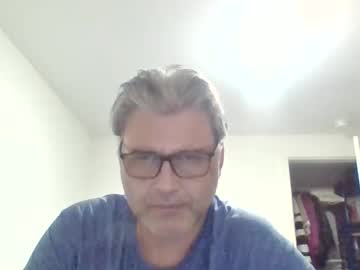 Beauabney6 Chaturbate stream image from August 28, 2025