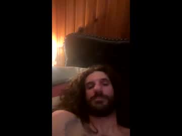 Big420jay Chaturbate stream image from August 28, 2025
