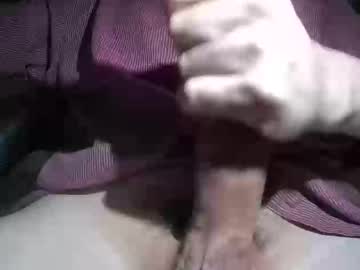 Bigsexshark1 Chaturbate stream image from August 28, 2025