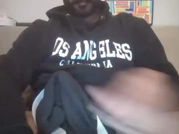 Brownbd32 Chaturbate stream image from August 28, 2025