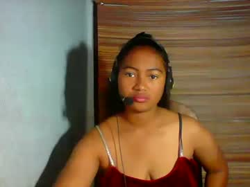 Chechick_Sahu Chaturbate stream image from August 28, 2025
