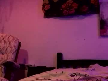 Frenchcplx Chaturbate stream image from August 28, 2025