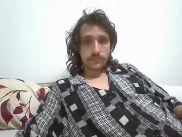 Fuunntime4you Chaturbate stream image from August 28, 2025