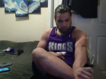 G__Host Chaturbate stream image from August 28, 2025