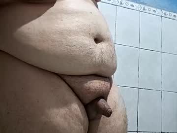Gabururu_Sempai stream image from August 28, 2025