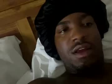 Goo312881 Chaturbate stream image from August 28, 2025