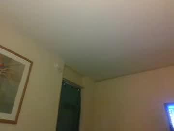Hangs9x6 Chaturbate stream image from August 28, 2025
