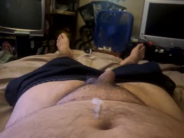 Horniiboy76 Chaturbate stream image from August 28, 2025