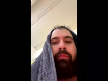 Ichris6823 Chaturbate stream image from August 28, 2025