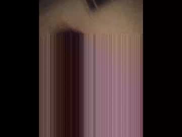 Jaywild12 Chaturbate stream image from August 28, 2025