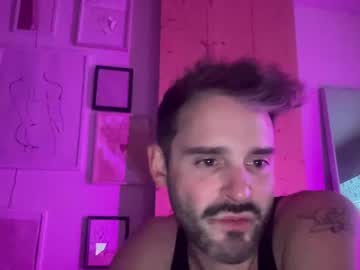 Jessndjay1992 Chaturbate stream image from August 28, 2025